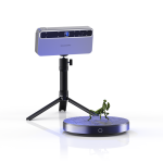 3DMakerpro Toucan Standard - 3D skener