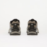 Tenisky Salomon XT-Whisper Silver Sage/ Black/ Ftw Silver EUR 41 1/3