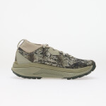 Nike ACG Zegama Trail Spruce Fog/ Black Spruce/ Sea Glass/ Black 9.5