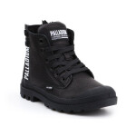 Palladium Pampa UBN ZIPS 96857-008-M EU 36