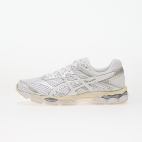 Tenisky Asics Gel-Cumulus 16 White/ White EUR 44.5