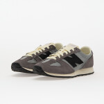 Tenisky New Balance 471 Castlerock/ Pearl Grey/ Black EUR 40