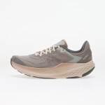 Tenisky Karhu Mestari Run LS Steeple Gray/ High-Rise EUR 42.5