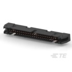TE Connectivity 1-5102160-0 1 ks Tray; 1-5102160-0