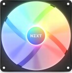 Nzxt F140 RGB Core (RF-C14SF-B1)