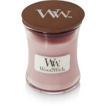 WoodWick Rosewood