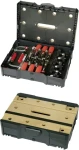 Bessey STC-S-MFT STC-S-MFT