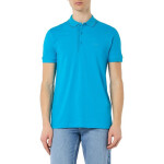 Polokošeľa Boss Paule 4 M 50506195-442 XL