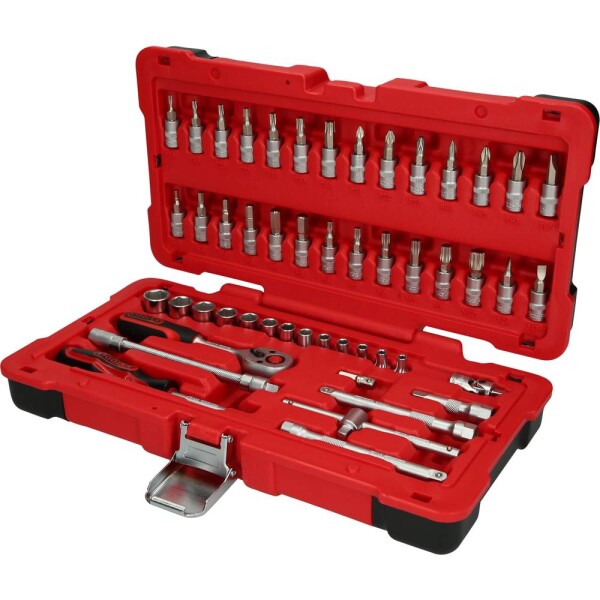 KS Tools 951.0650 súprava nástrčných kľúčov, 951.0650; 951.0650