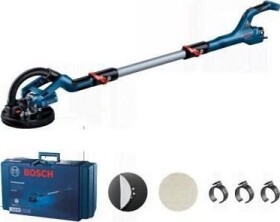 Bosch GTR 55-225 06017D4000