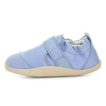 Bobux Xplorer Marvel Skyway prvé barefoot topánky 19 EUR