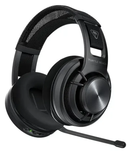 Turtle Beach ATLAS A (TBS-5101-05)