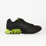 Tenisky adidas Megaride O1 Core Black/ Iron Metalic/ Solar Yellow EUR 46