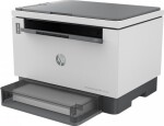 HP LaserJet Tank 2604dw (381V0A)