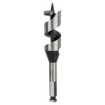 Bosch Accessories 2608585710 hadovitý vrták 28 mm Celková dĺžka 160 mm šesťhranný záhlbník 1 ks; 2608585710