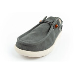 Lee Cooper tenisky topánky športové mokasíny ľahké slip-on 43