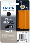 Epson 405XL Epson