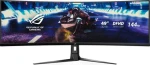 49 ASUS XG49VQ 3840 1080