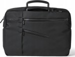 Lexon Lexon Challenger 15" Notebook Backpack Black/Black LN662N8
