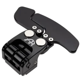 Ascher Racing Paddle Shifter double - Gen6 (GT) / radiaca pádla pod volant / 2ks (76080046)