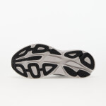 Tenisky Hoka® M Bondi 8 Sharkskin/ Harbor Mist EUR 43 1/3