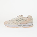 Tenisky adidas Adistar Control 3 Chalk White/ Wonder Quartz/ Off White EUR 40