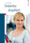 Didaktika dospělých, Zormanová Lucie