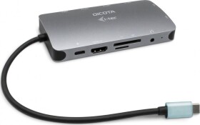 Dicota D31955 USB-C