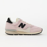 Tenisky New Balance 475 Pink EUR 37