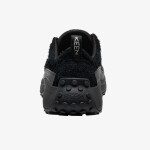 Tenisky KEEN Ks Mino Men Black/ Black EUR 41