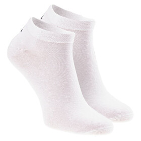 Členkové ponožky SORINE PACK 39-42