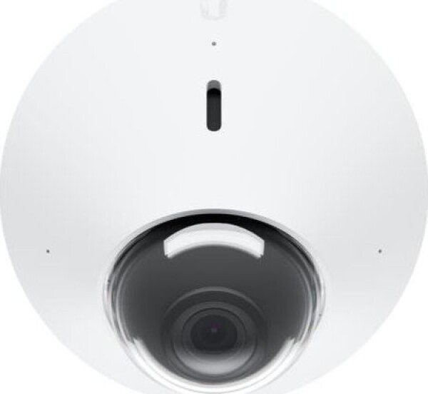 Ubiquiti UVC-G4-Dome