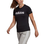 Tričko adidas Essentials Slim GL0769