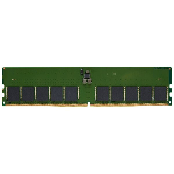 Kingston 32GB 32GB DDR5 4800MHz (KTD-PE548E-32G)