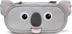 Peračník/toaletná taška Affenzahn koala new EUR