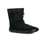 Froddo G3160251-13 Black AD zimné barefoot topánky 41 EUR