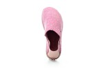 Froddo G1700409-9 Pink AD barefoot papuče 37 EUR