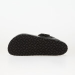 Tenisky Birkenstock Gizeh Big Buckle EVA EVA Women Black EUR 36