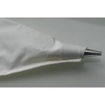 Cukrárenský vrecko PROFI 30 cm - Jíří Loukota formičky - Jíří Loukota formičky