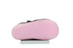 D.D.Step DDStep S070-52838B tmavo modré celoročné členkové barefoot topánky 24 EUR