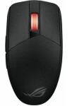 Asus ROG STRIX IMPACT III (90MP03D0-BMUA00)