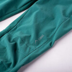 Detské nohavice Gaude Tg Jr 92800396542 Elbrus