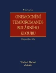 Onemocnění temporomandibulárního kloubu, Machoň Vladimír
