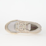 Tenisky Asics Gel-NYC 2.0 White/ Cream EUR 44