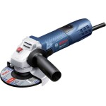 Bosch GWS 7-115 Professional 0.601.388.203