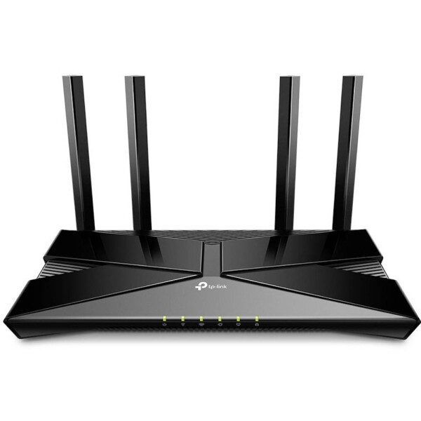 TP-LINK Archer AX10