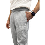 Puma Ess Logo M 679629 04 nohavice XL