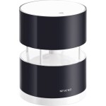 Netatmo pre (NWA01-WW)