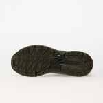 Tenisky Asics x San San Gear Gel-Terrain Bronze Green/ Tarmac EUR 41.5