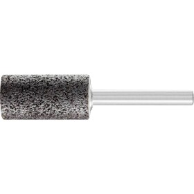 PFERD TOOLS 31127613 brúsny kolík Priemer 16 mm 10 ks; 31127613